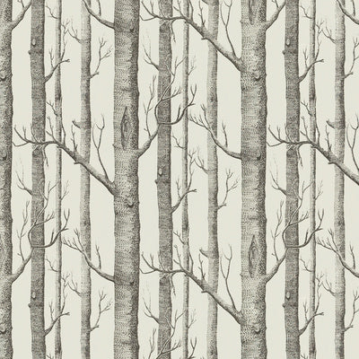 Lee Jofa Fabrics, a selection of fabrics such as velvet, damask, cotton, silk, linen and sheers.