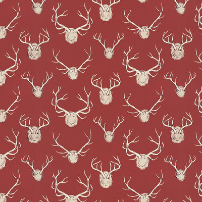 Lee Jofa Fabrics, a selection of fabrics such as velvet, damask, cotton, silk, linen and sheers.