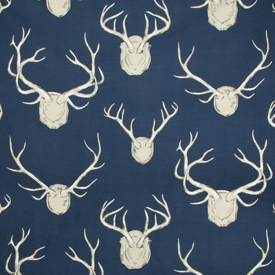 Lee Jofa Fabrics, a selection of fabrics such as velvet, damask, cotton, silk, linen and sheers.