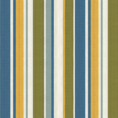 Lee Jofa Fabrics, a selection of fabrics such as velvet, damask, cotton, silk, linen and sheers.