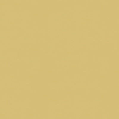 Lee Jofa Fabrics, a selection of fabrics such as velvet, damask, cotton, silk, linen and sheers.