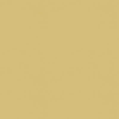 LEE JOFA - MONTESPAN SATIN - MARBLE