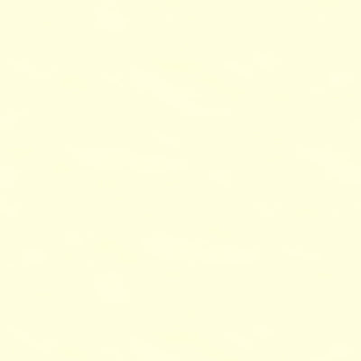 LEE JOFA - MONTESPAN SATIN - PEARL