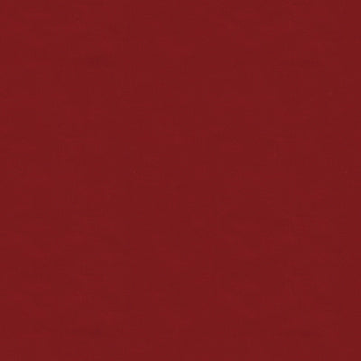 Kravet Fabrics, a selection of fabrics such as velvet, damask, cotton, silk, linen and sheers.