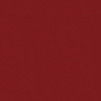 Lee Jofa Fabrics, a selection of fabrics such as velvet, damask, cotton, silk, linen and sheers.