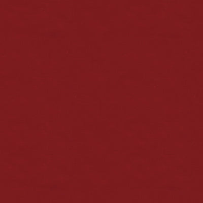 LEE JOFA - MONTESPAN SATIN - BEET