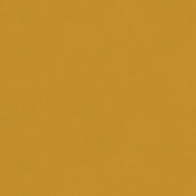 Lee Jofa Fabrics, a selection of fabrics such as velvet, damask, cotton, silk, linen and sheers.