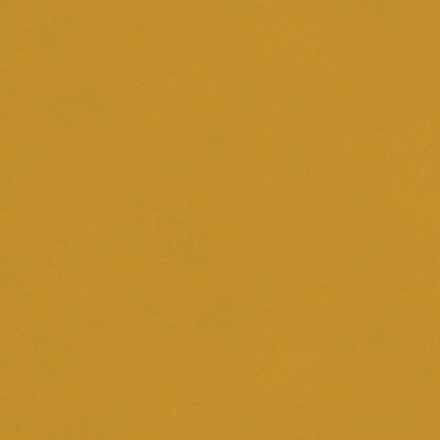 LEE JOFA - MONTESPAN SATIN - GILT