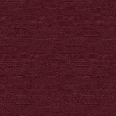 LEE JOFA - CALLAHAN VELVET - BURGUNDY
