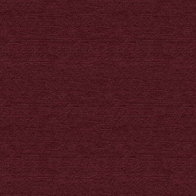 Lee Jofa Fabrics, a selection of fabrics such as velvet, damask, cotton, silk, linen and sheers.