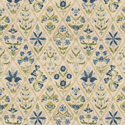 Lee Jofa Fabrics, a selection of fabrics such as velvet, damask, cotton, silk, linen and sheers.