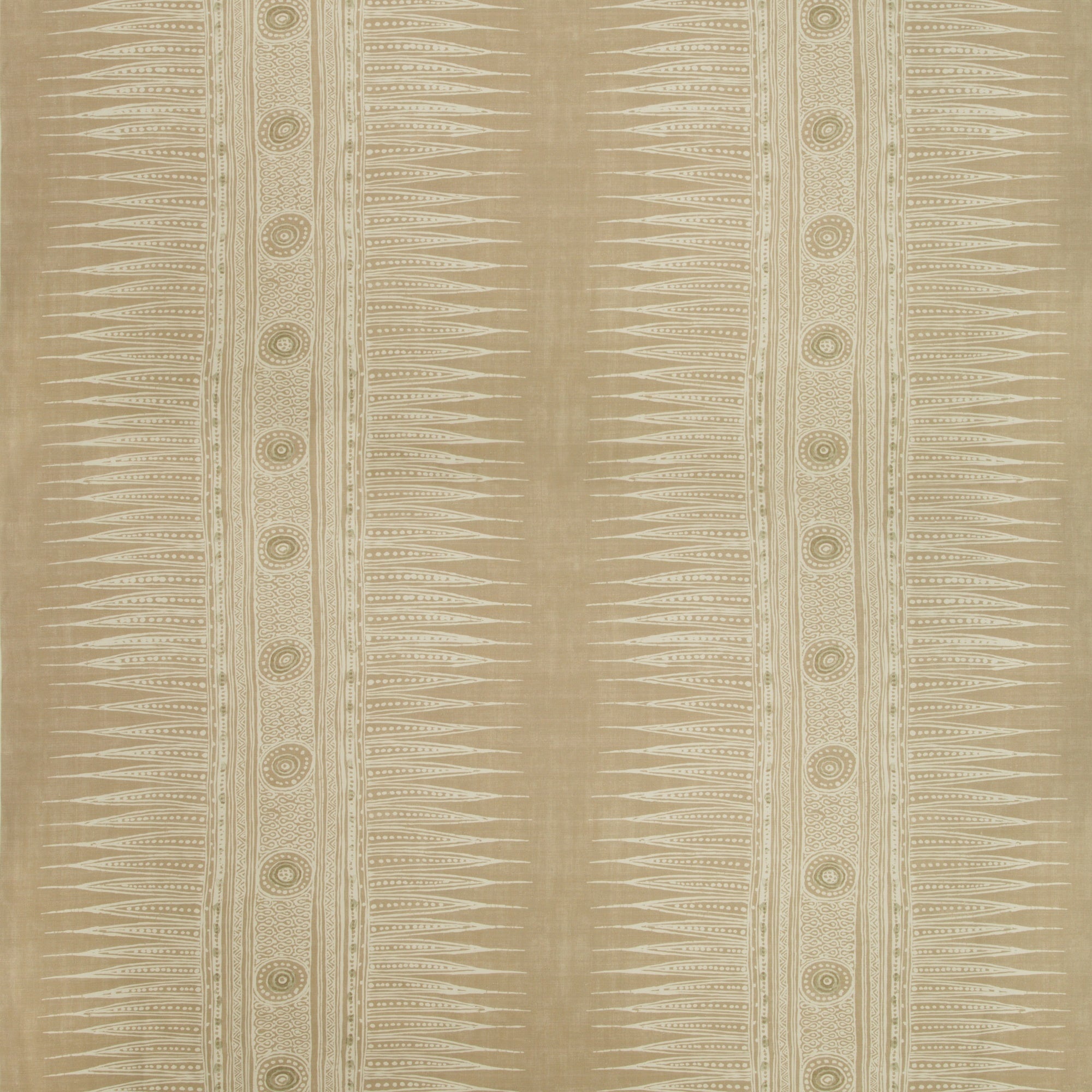 Buy LEE JOFA - INDIAN ZAG - TAUPE