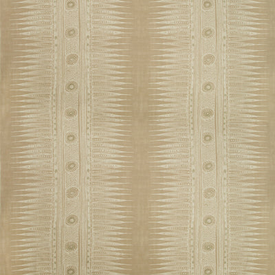 LEE JOFA - INDIAN ZAG - TAUPE