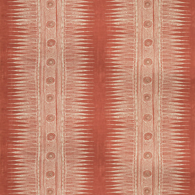 Lee Jofa Fabrics, a selection of fabrics such as velvet, damask, cotton, silk, linen and sheers.