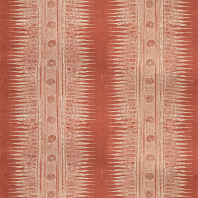LEE JOFA - INDIAN ZAG - MADDER