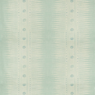Lee Jofa Fabrics, a selection of fabrics such as velvet, damask, cotton, silk, linen and sheers.