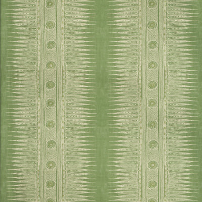 LEE JOFA - INDIAN ZAG - LEAF