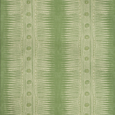 Lee Jofa Fabrics, a selection of fabrics such as velvet, damask, cotton, silk, linen and sheers.