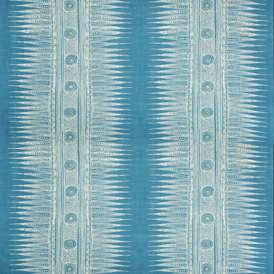 LEE JOFA - INDIAN ZAG - MARINE