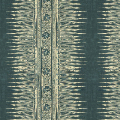 Lee Jofa Fabrics, a selection of fabrics such as velvet, damask, cotton, silk, linen and sheers.