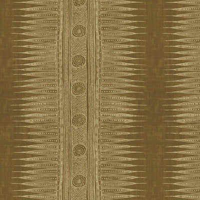 Lee Jofa Fabrics, a selection of fabrics such as velvet, damask, cotton, silk, linen and sheers.