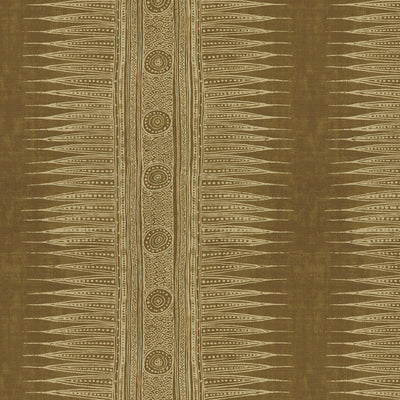 LEE JOFA - INDIAN ZAG - BARK
