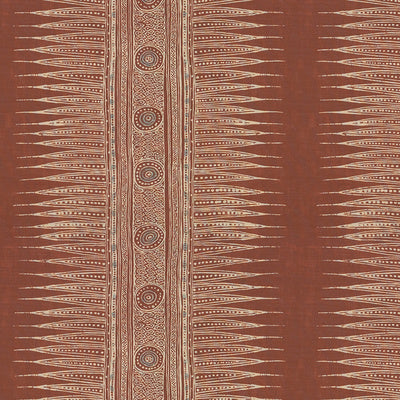 Lee Jofa Fabrics, a selection of fabrics such as velvet, damask, cotton, silk, linen and sheers.
