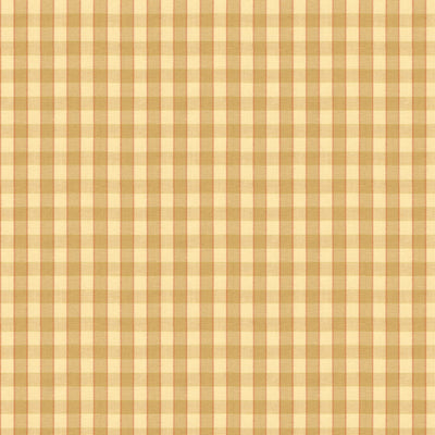 LEE JOFA - COURTENAY - BISCUIT