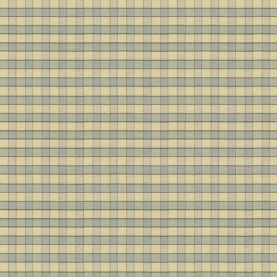 LEE JOFA - COURTENAY - FRENCH BLUE