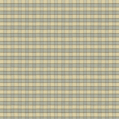 Lee Jofa Fabrics, a selection of fabrics such as velvet, damask, cotton, silk, linen and sheers.