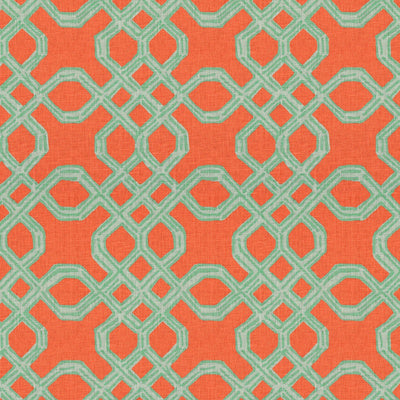 Lee Jofa Fabrics, a selection of fabrics such as velvet, damask, cotton, silk, linen and sheers.
