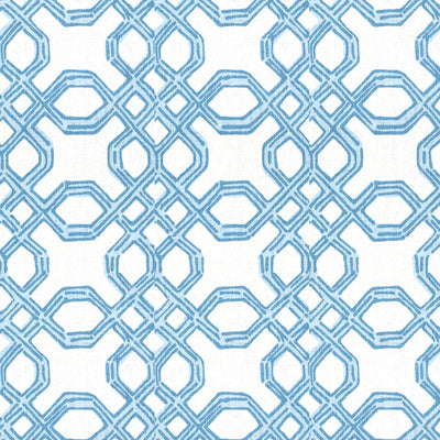 Lee Jofa Fabrics, a selection of fabrics such as velvet, damask, cotton, silk, linen and sheers.