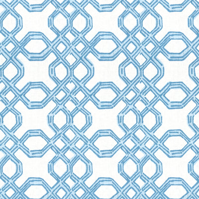 LEE JOFA - WELL CONNECTED - TIDE BLUE