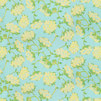 Lee Jofa Fabrics, a selection of fabrics such as velvet, damask, cotton, silk, linen and sheers.