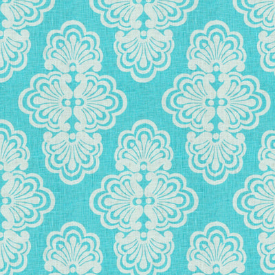 Lee Jofa Fabrics, a selection of fabrics such as velvet, damask, cotton, silk, linen and sheers.