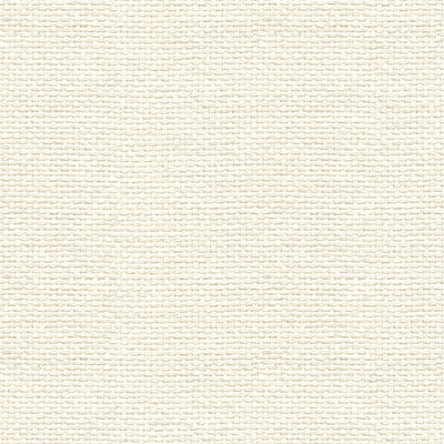 LEE JOFA - VENDOME LINEN - WHITE