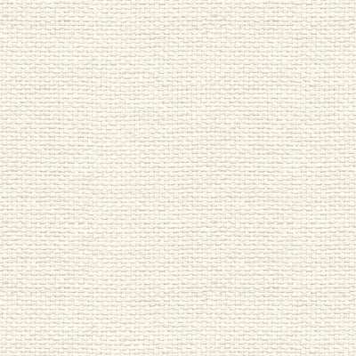 Lee Jofa Fabrics, a selection of fabrics such as velvet, damask, cotton, silk, linen and sheers.