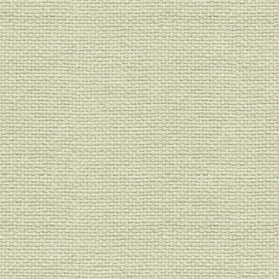 Lee Jofa Fabrics, a selection of fabrics such as velvet, damask, cotton, silk, linen and sheers.