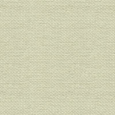 LEE JOFA - VENDOME LINEN - ECRU