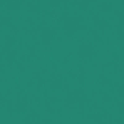 LEE JOFA - BRISTOL SILK - TURQUOISE