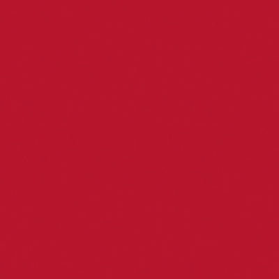 LEE JOFA - BRISTOL SILK - PRIMARY RED