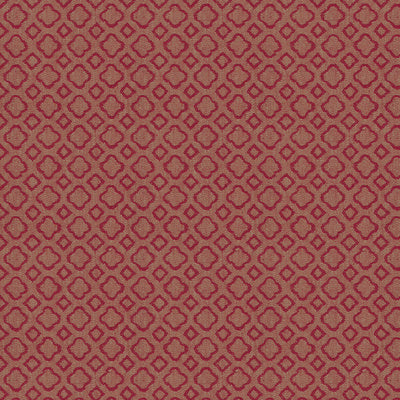 Lee Jofa Fabrics, a selection of fabrics such as velvet, damask, cotton, silk, linen and sheers.