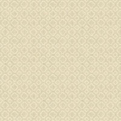 Lee Jofa Fabrics, a selection of fabrics such as velvet, damask, cotton, silk, linen and sheers.
