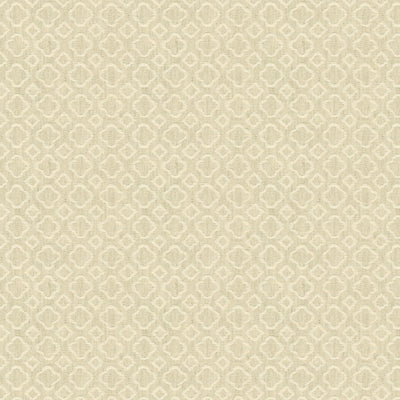 LEE JOFA - CASTILLE - BISCUIT