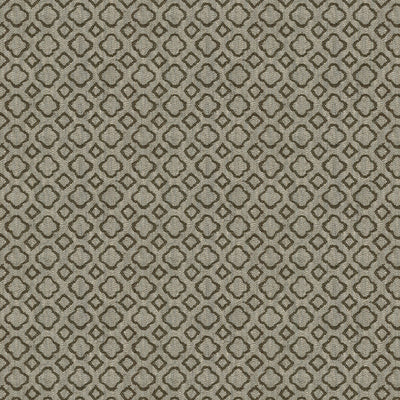 Lee Jofa Fabrics, a selection of fabrics such as velvet, damask, cotton, silk, linen and sheers.