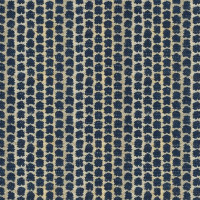 Lee Jofa Fabrics, a selection of fabrics such as velvet, damask, cotton, silk, linen and sheers.