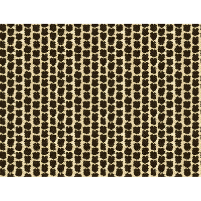 Lee Jofa Fabrics, a selection of fabrics such as velvet, damask, cotton, silk, linen and sheers.