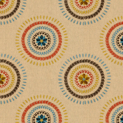 Lee Jofa Fabrics, a selection of fabrics such as velvet, damask, cotton, silk, linen and sheers.