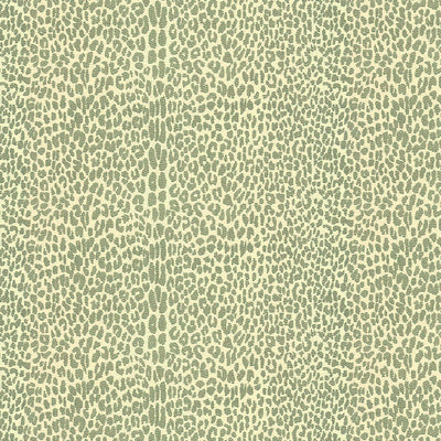 Lee Jofa Fabrics, a selection of fabrics such as velvet, damask, cotton, silk, linen and sheers.
