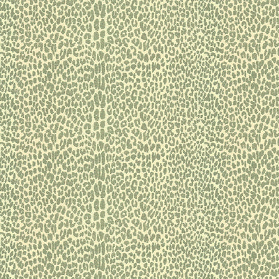LEE JOFA - OCICAT - SEAMIST